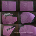 Wholesale in China, Poly Mailer Courier Bag/Mail Bag